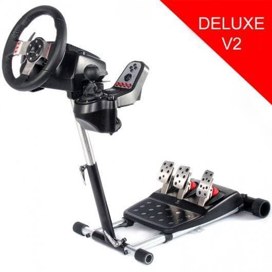 Moda Wheel Stand Pro Logitech G29