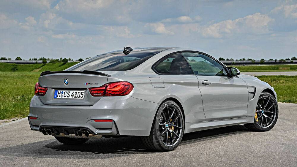 Fashion BMW M4 - Wikipedia