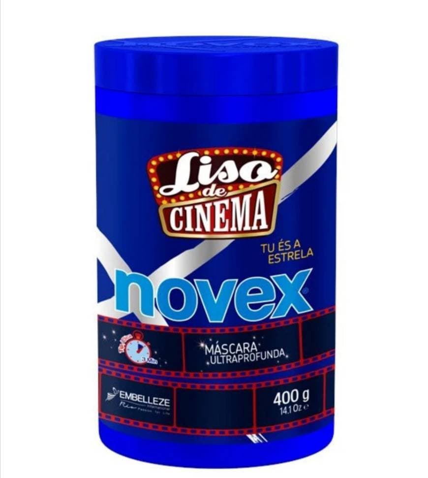 Product Máscara liso de cinema