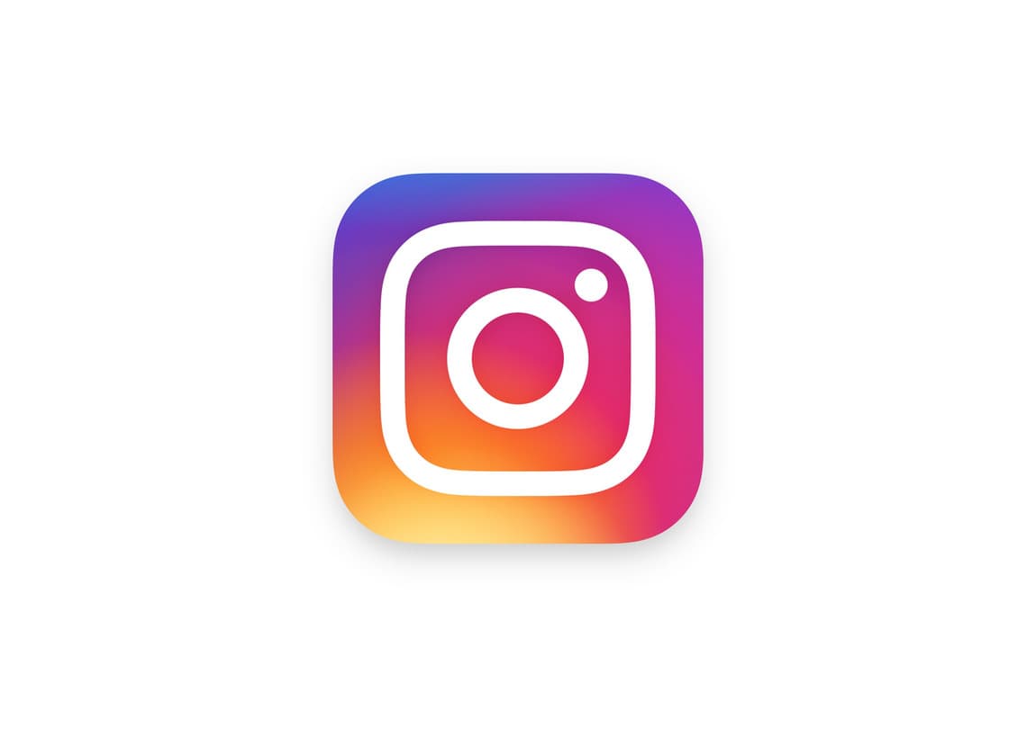 Product Instagram