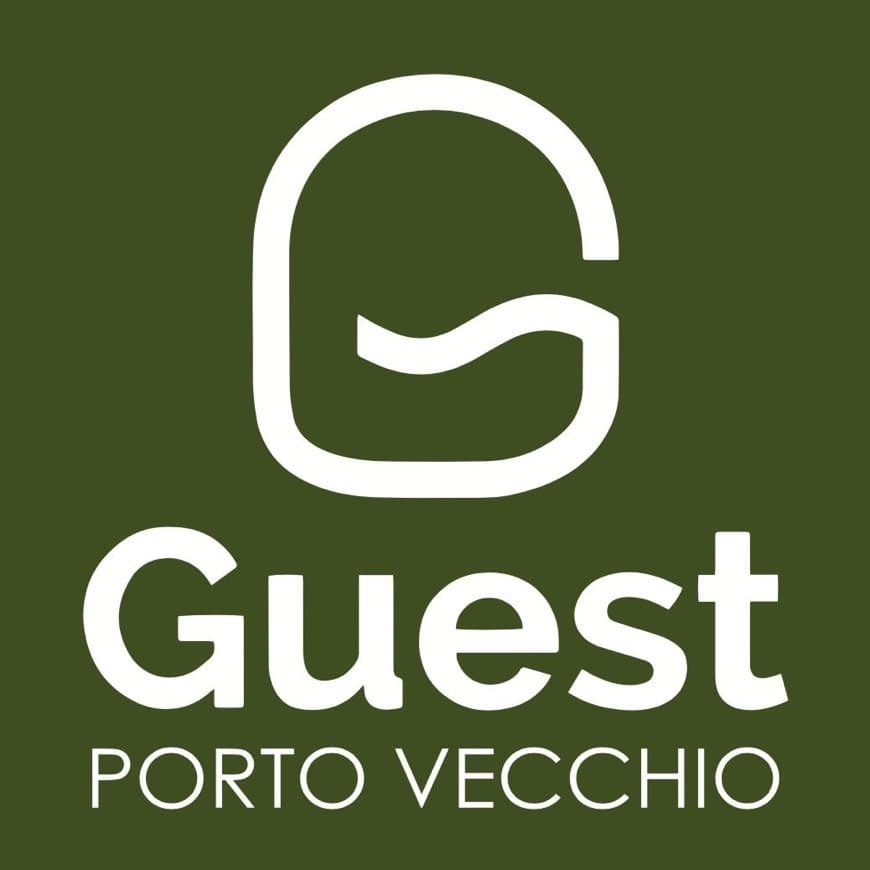 Restaurantes Guest Burger Porto-Vecchio 