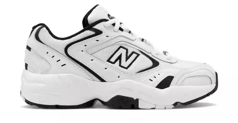 Product New balance