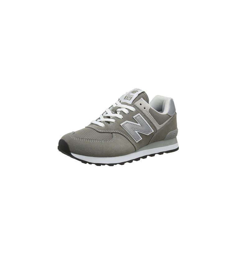 Product New balance 