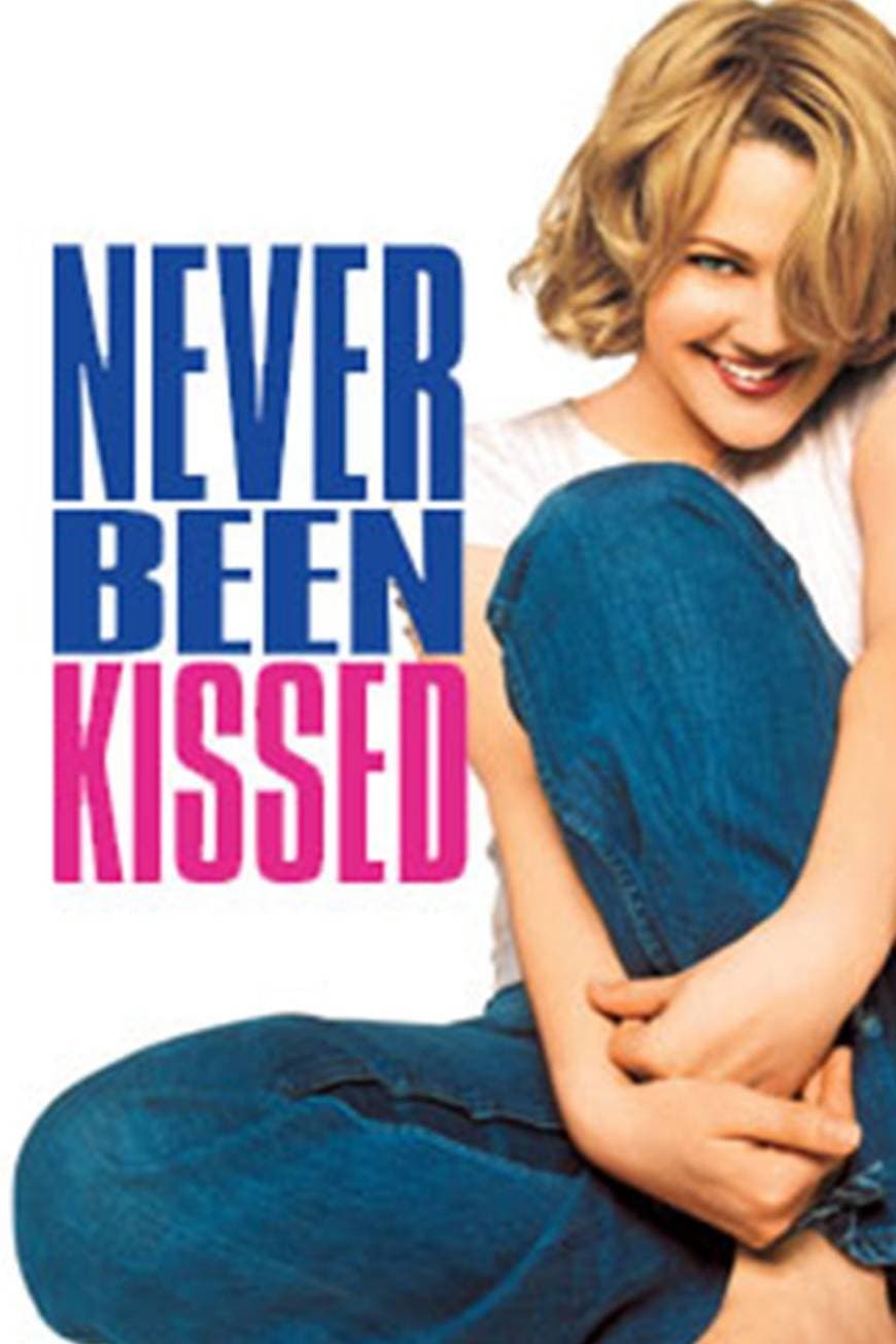 Movie Never Been Kissed 