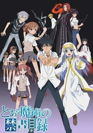 Serie A Certain Magical Index