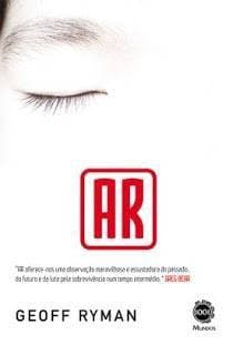 Book Ar