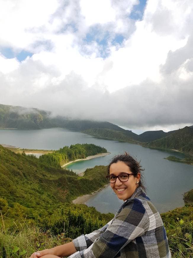 Place Ponta Delgada