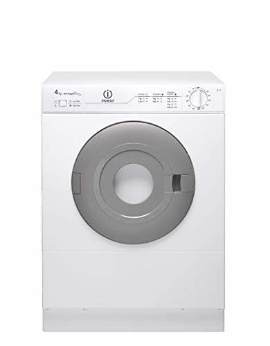 Product Indesit IS 41 V