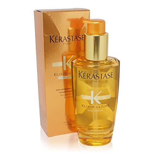 Product Kerastase