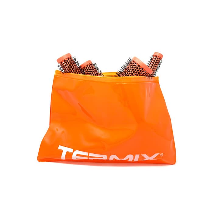 Producto Escovas termix coral