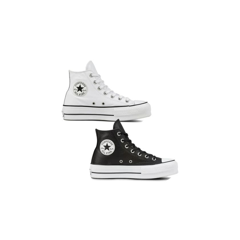 Moda Converse 95ALL Star - 560846C - Size: 38.0