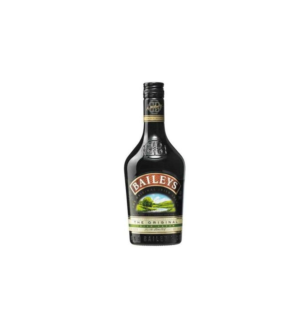 Product Baileys Original Irish Cream