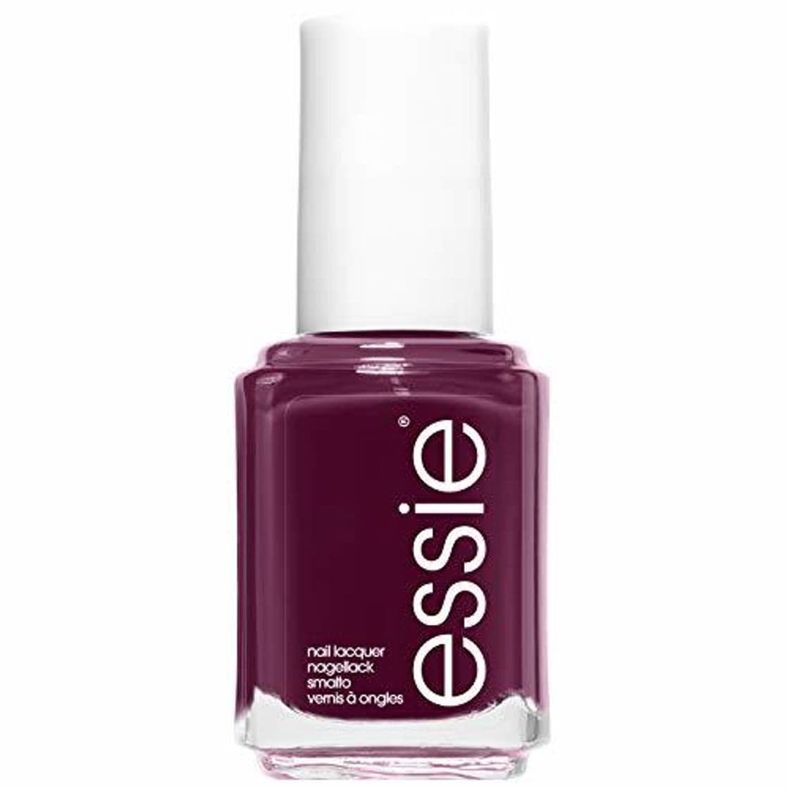 Product Essie Esmalte de uñas