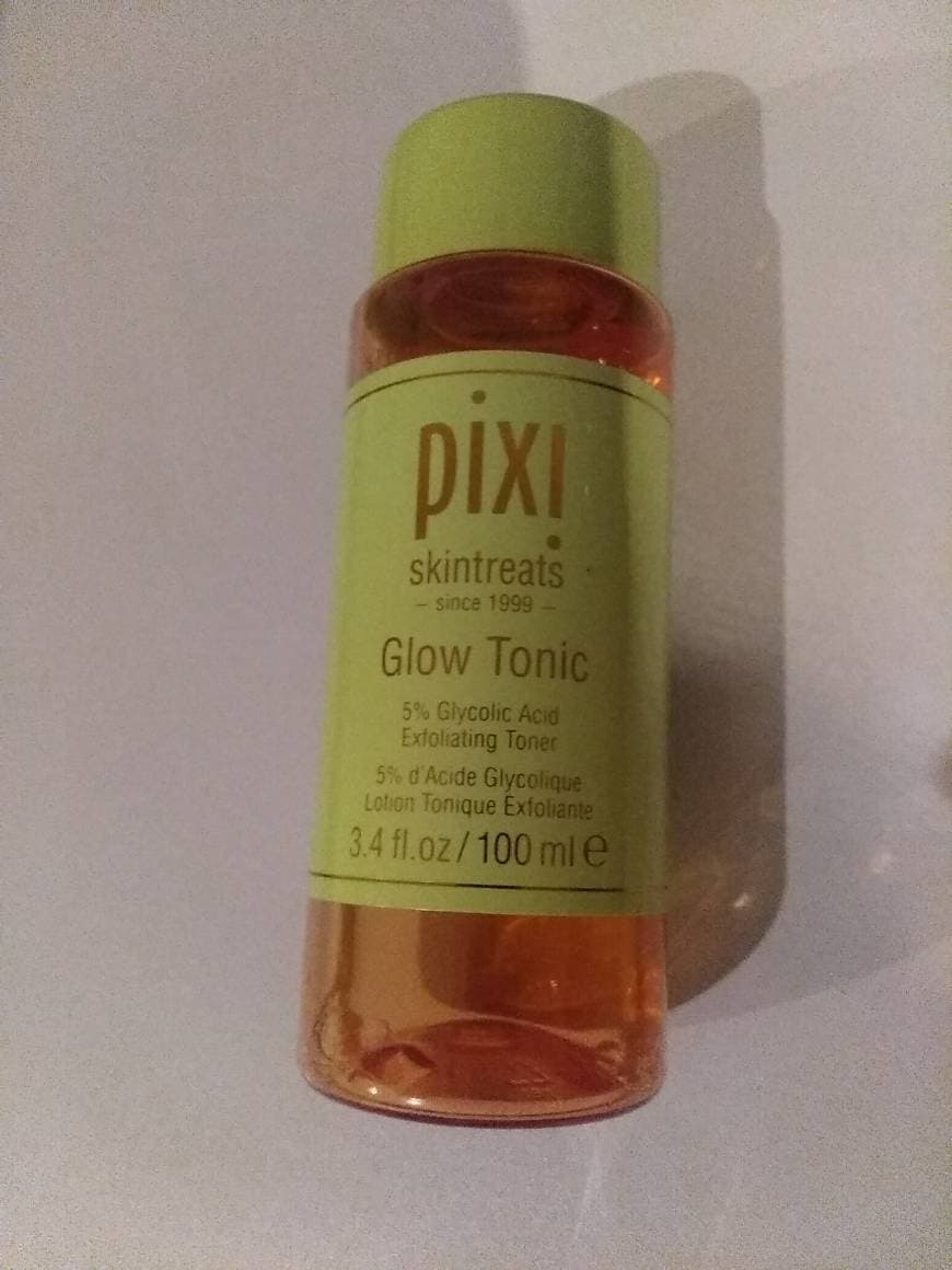 Product Pixi