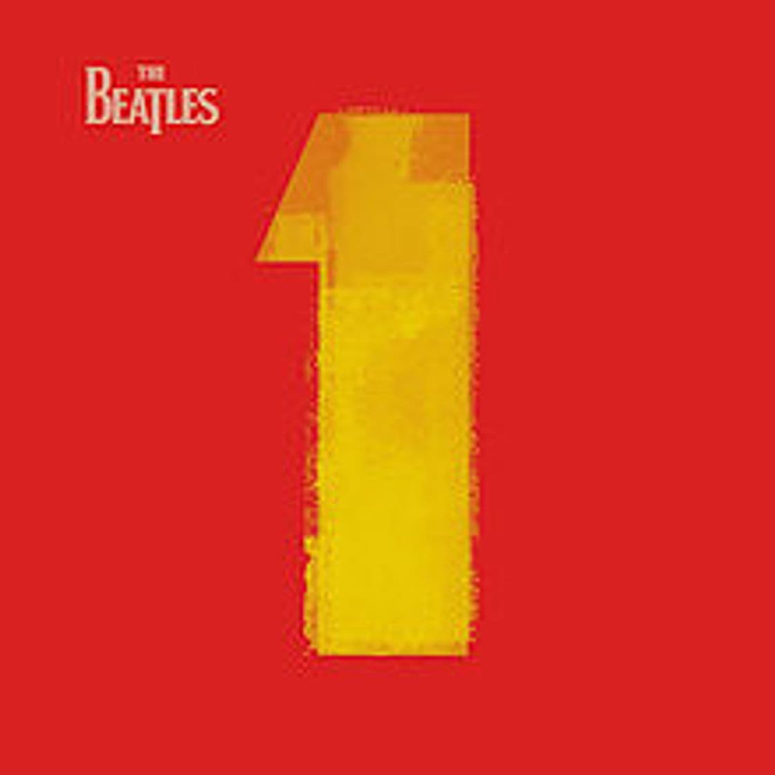 Music Beatles 1