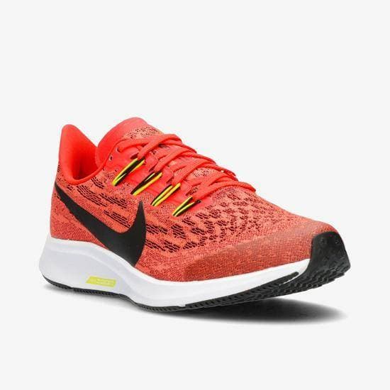 Product Nike Air Zoom Pegasus 36

