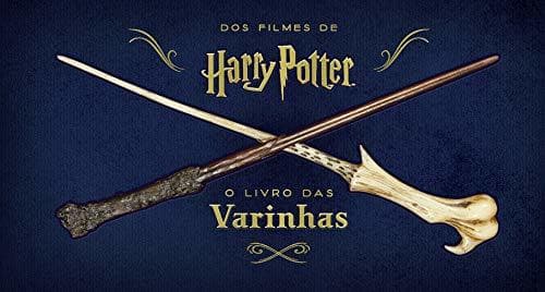 Libro Harry Potter