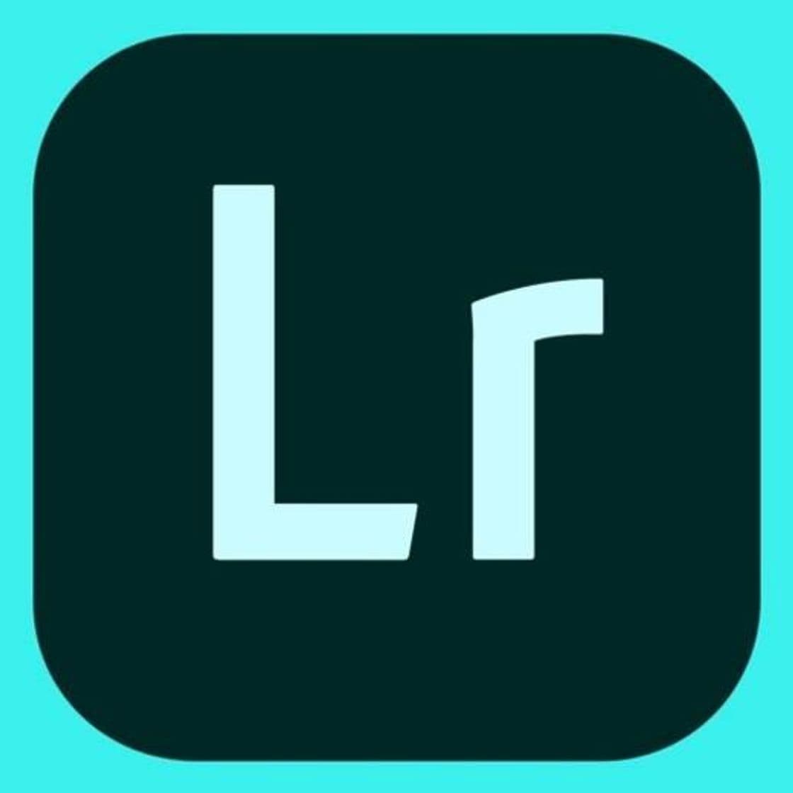 Moda Adobe Lightroom - Photo Editor & Pro Camera - Apps on Google Play