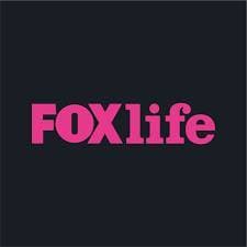 Moda FoxLife