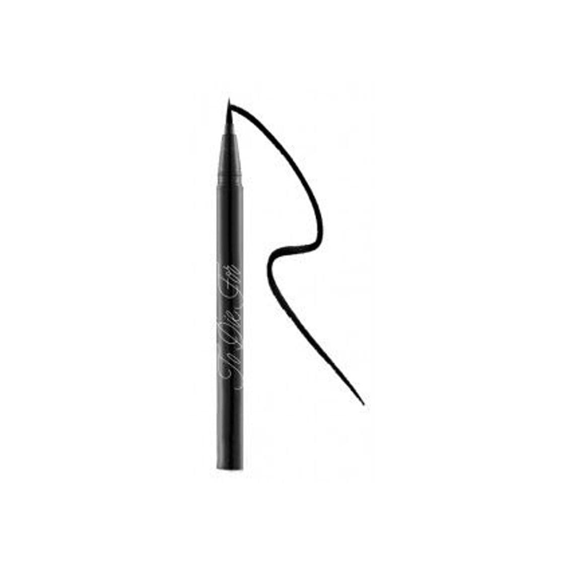 Product Eyeliner To Die For