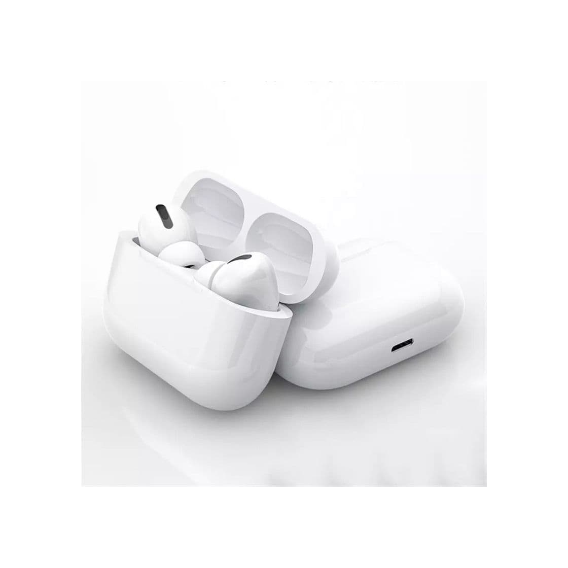 Product AirPods Pro 