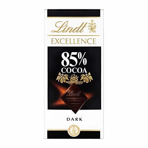 Producto Lindt