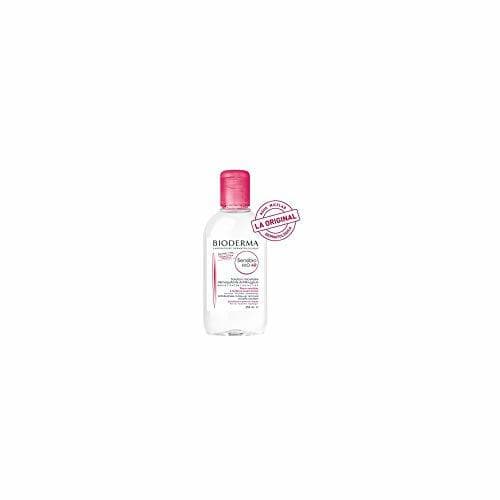 Beauty Bioderma Sensibio H2O AR -  Agua micelar