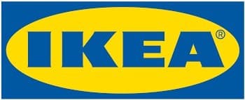 Lugar IKEA Alfragide