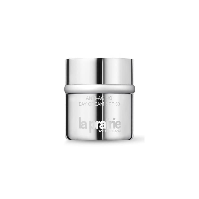 Product La Prairie 