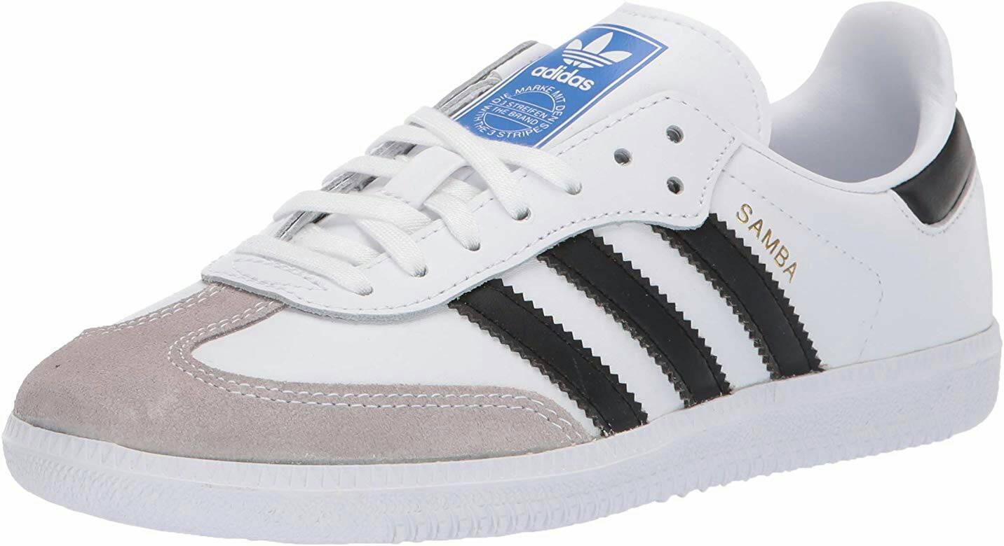 Producto Adidas Samba Original

