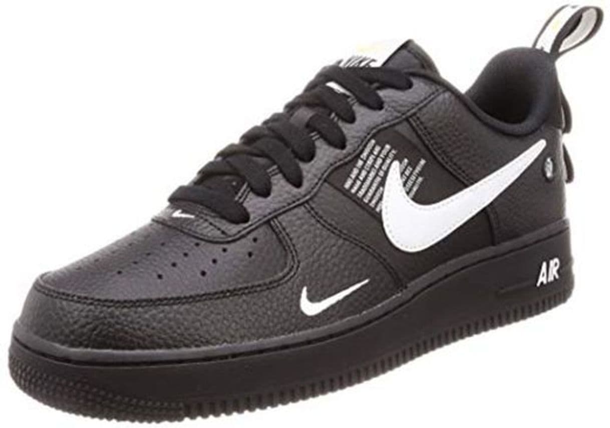 Product Nike Air Force 1 '07 Lv8 Utility, Zapatillas de Gimnasia para Hombre,