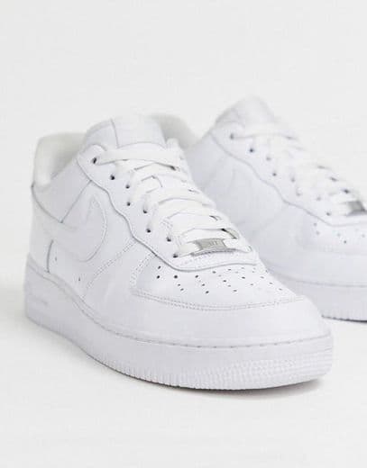 Product Nike Air Force 1