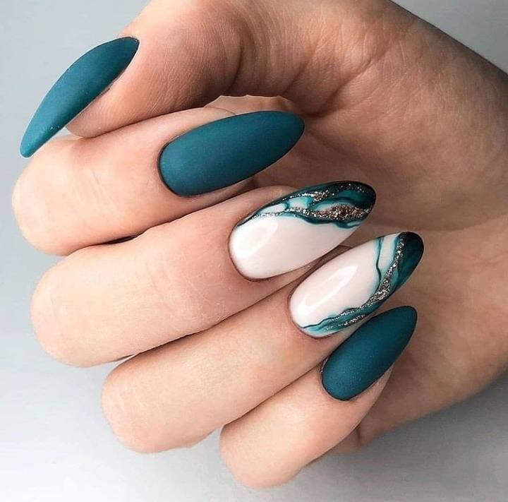 Product Nails