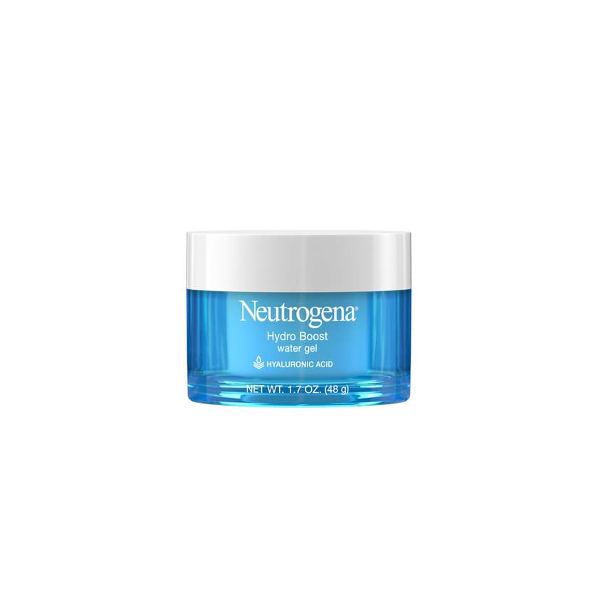 Product Neutrogena Hydro Boost