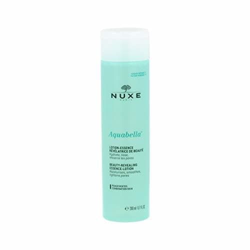 Belleza Nuxe Aquabella Lotion-Essence Revelatrice De Beaut200 Ml