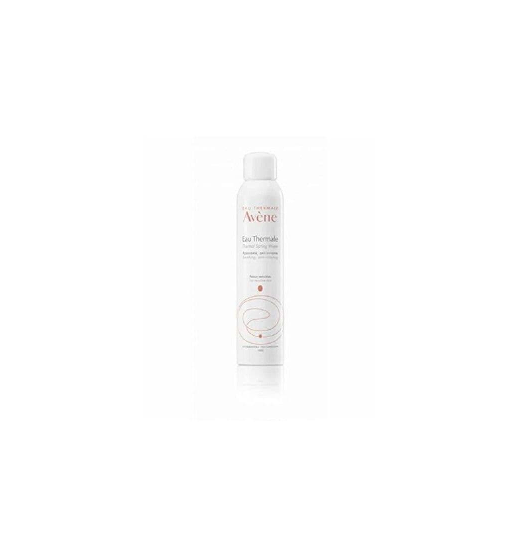 Beauty AVENE Agua Termal 300ML