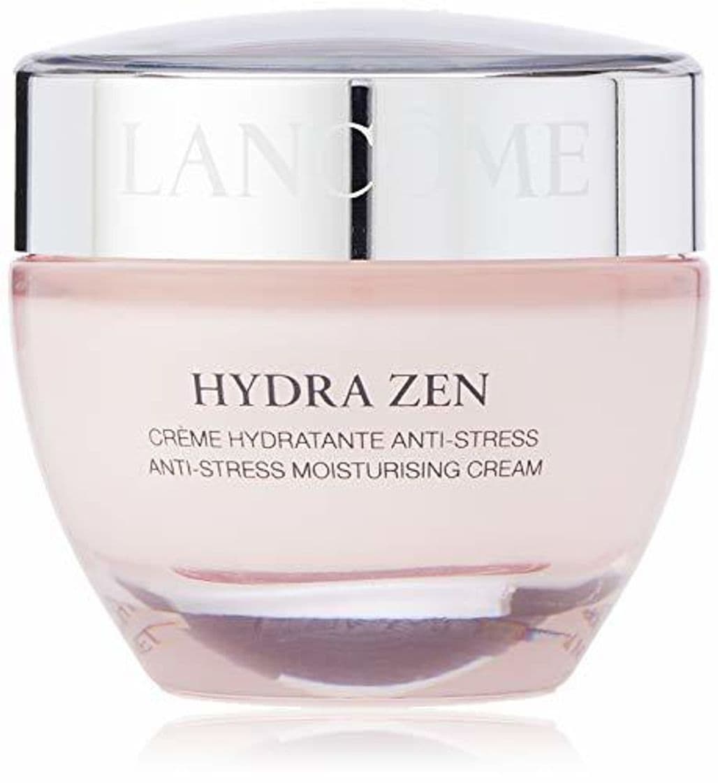 Belleza Lancome Hydra Zen Neurocalm Crema Pn 50 ml