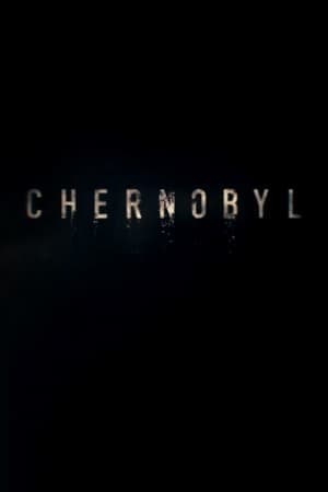 Serie Chernobyl