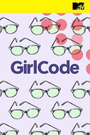 Serie Girl Code