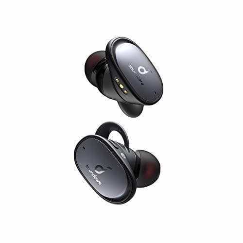 Electrónica Anker Soundcore Liberty 2 Pro - Auriculares Bluetooth