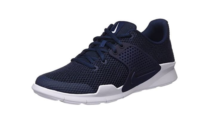 Moda Nike Sneaker Arrowz Se