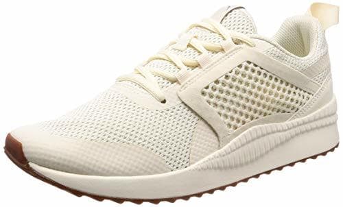 Moda Puma Chaussures Pacer Next Net