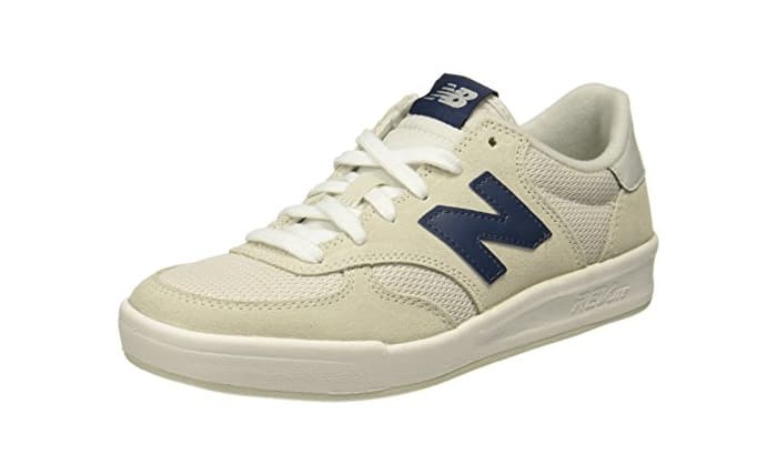 Moda New Balance 300 RV sneaker 36œ