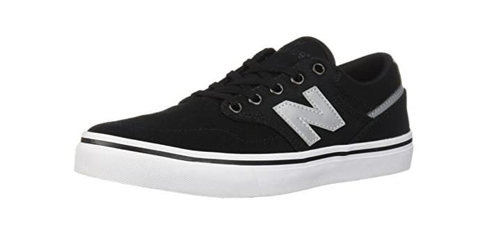 Moda New Balance 331 Hombre Zapatillas Negro