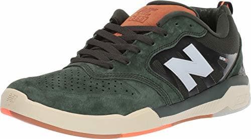 Moda New Balance Men's 868