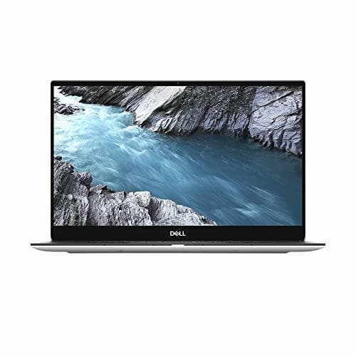 Producto Dell XPS 13 9380-D8HNF i7-8565U 16GB/512GB SSD 13" FHD W10