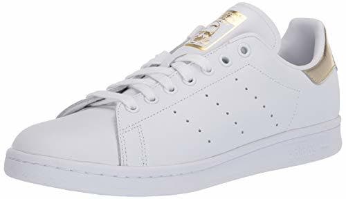 Fashion adidas Stan Smith Shoes Women's