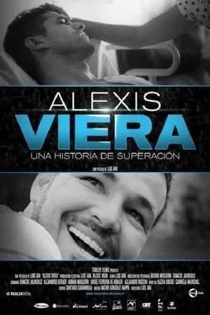 Película Alexis Viera: A Story of Surviving