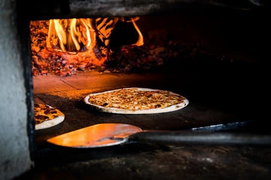 Restaurantes IL FIUME MAXIMINOS