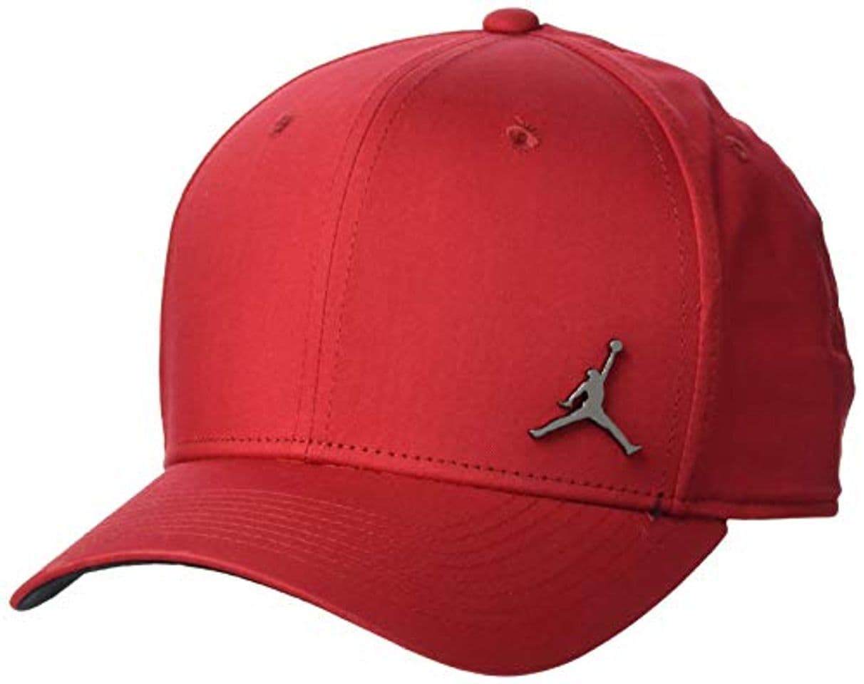 Place Nike Jordan CLC99 Metal Jumpman - Gorra